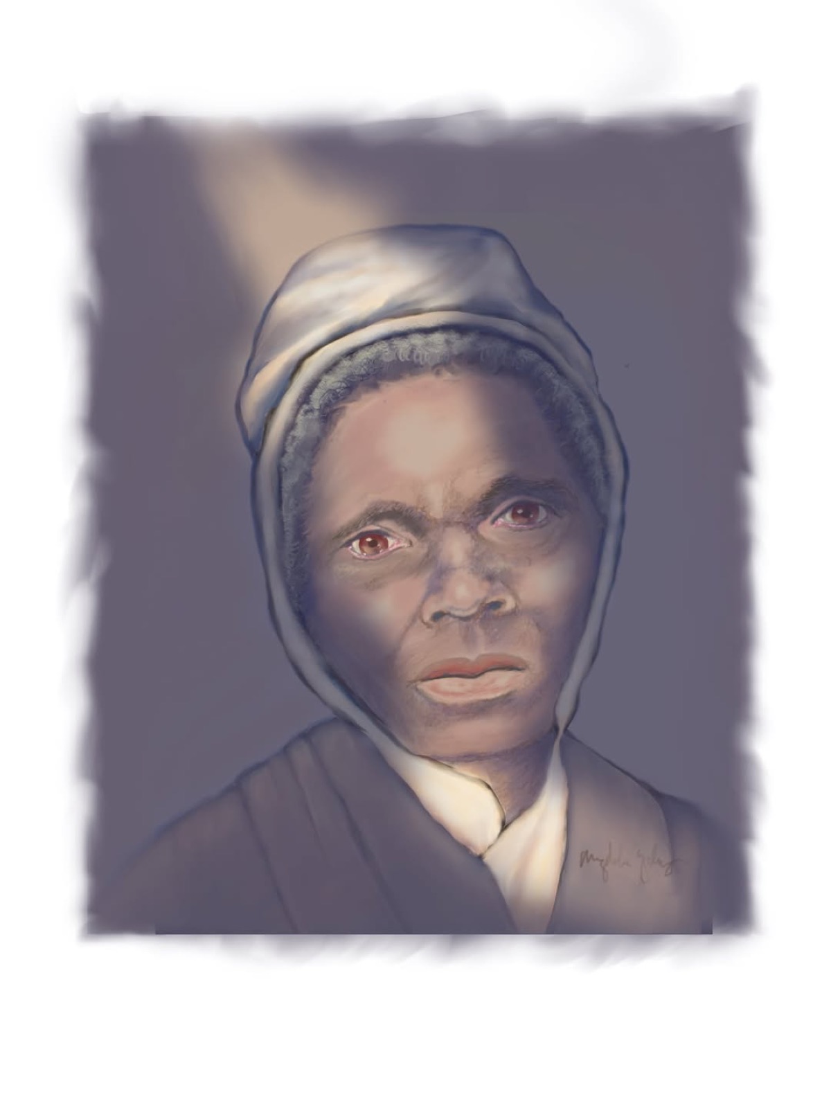 Sojournor, digital